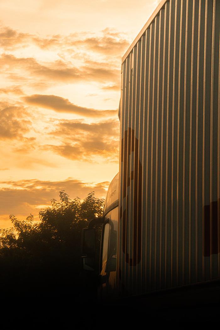 UPS全球快递费用计算,免费试算 UPS全球快递费用计算,免费试算