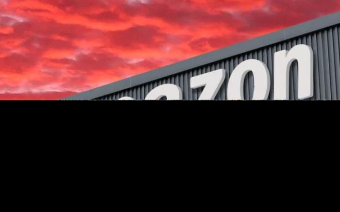 如何优化亚马逊自发货的物流成本？（亚马逊卖家省钱攻略）