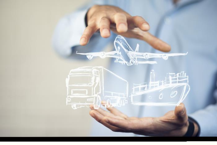 进出口空运注意事项和细节：确保货物安全、快速通关的关