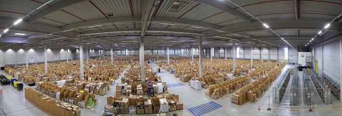 展品运输过程当中该注意些什么? 展品运输过程当中该注意些什么?