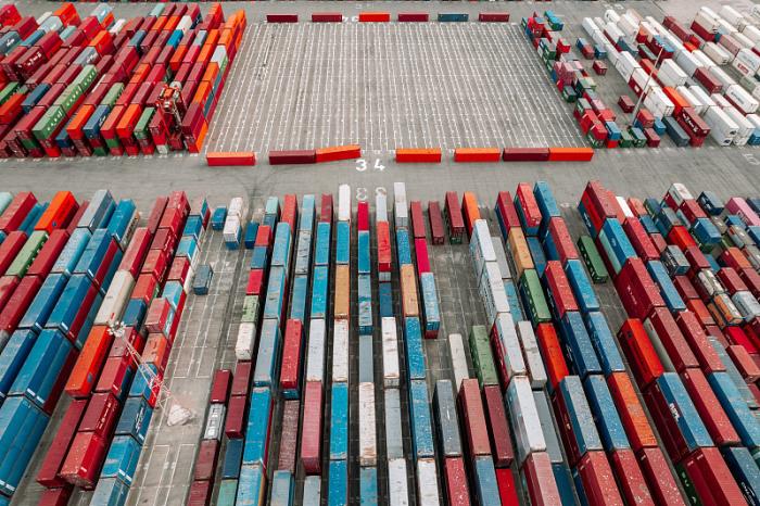 惠州至美国空运费用计算