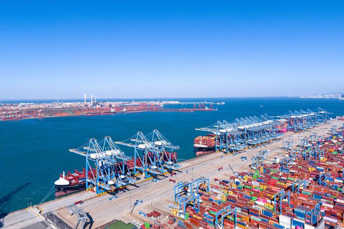 如何判断包裹是否符合免税条件 如何判断包裹是否符合免税条件