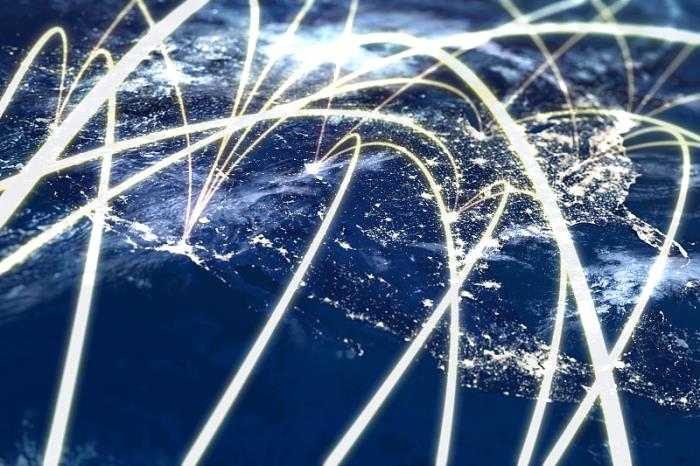 国际贸易支付工具和方式有哪些（外贸人&跨境电商卖家看过来）