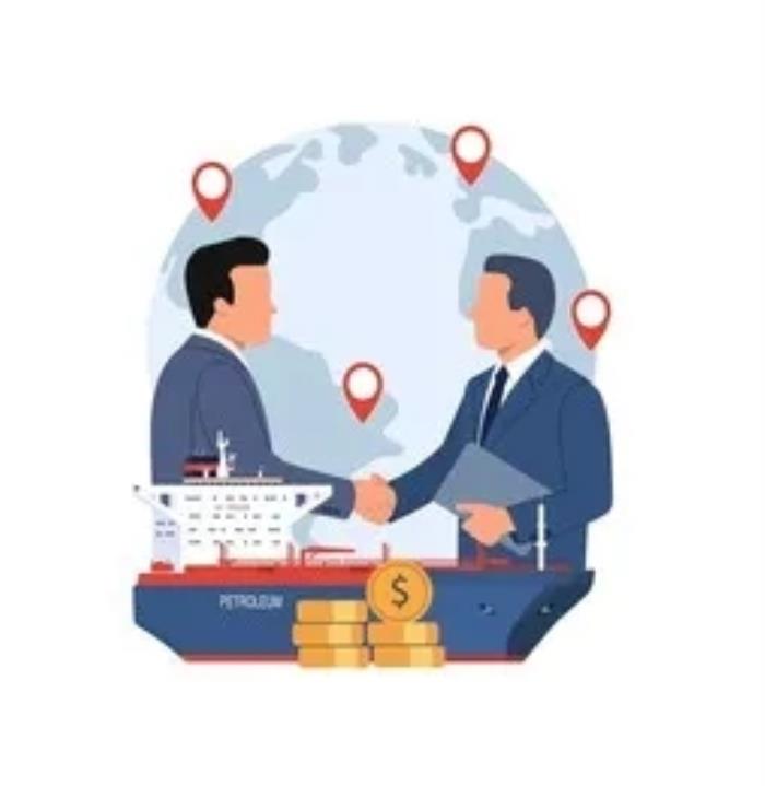 【海运散杂货出口攻略】教你如何安全顺利完成货物运输!