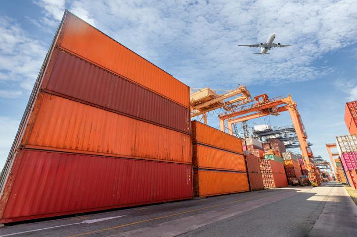 FCA贸易术语卖方需要承担哪些义务（外贸人&跨境电商卖家请注意）