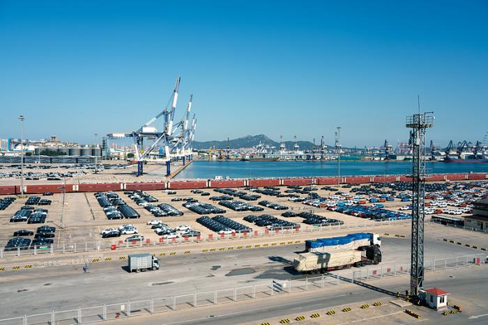 计划TEMU开店的跨境电商卖家看过来（TEMU开店必知问题解答）