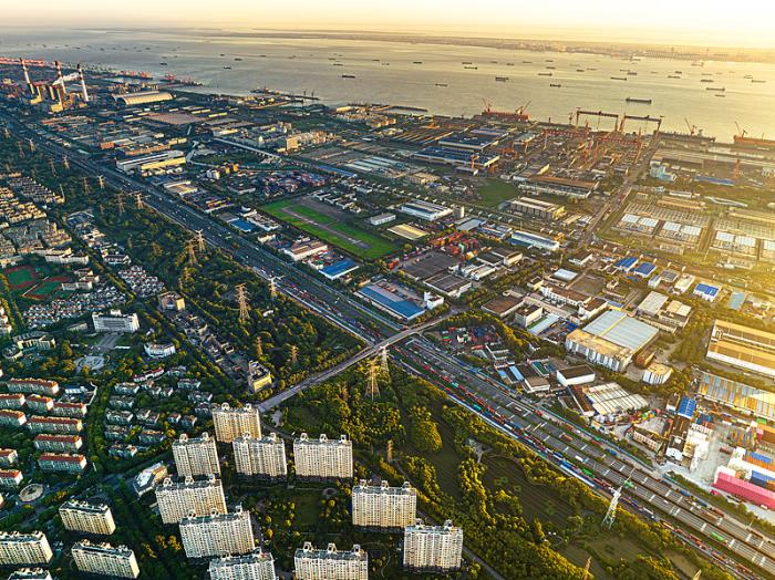 WP Optimize Premium WordPress 插件 -使您的网站快速高效