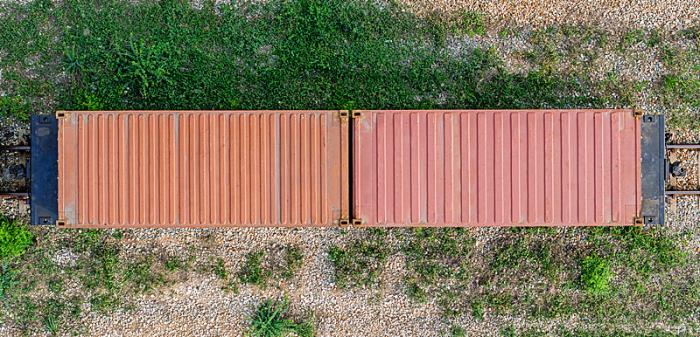 外贸客户维护技巧（4个常见的外贸催单话术分享）