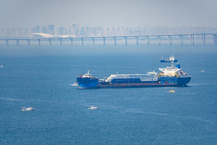 超级浏览器和跨境卫士安全性怎样？（国际电商工具安全指南）