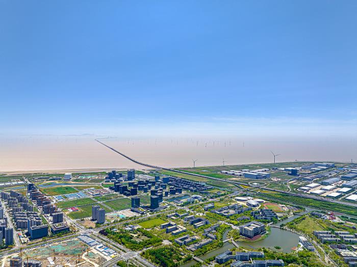 亚马逊库存清理的方式有哪些（亚马逊卖家如何应对库存积压）