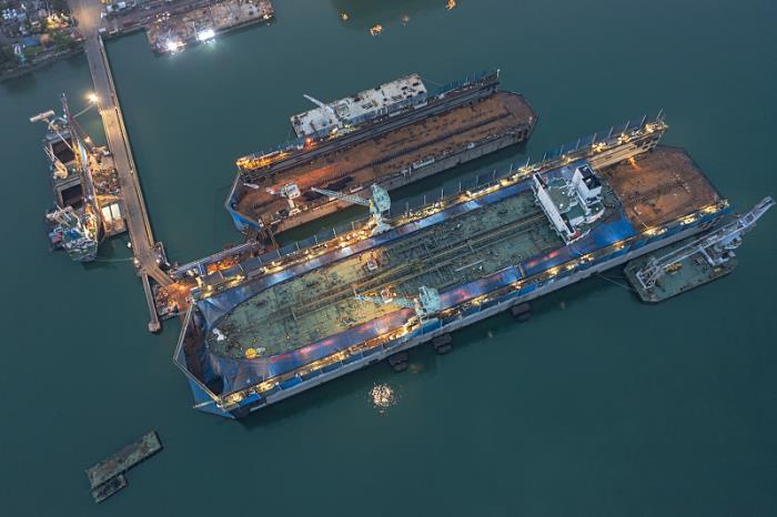 eBay更新政策，扩展“容e退”服务