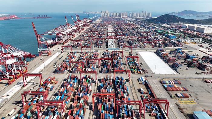 印度HSCODE及进口税率查询方法