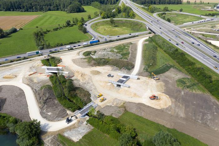 华人寄美国大件货物流向和保险购买