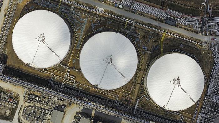 国际物流怎么找客户？