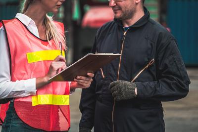 宁波国际货运代理助力供应链效率提升, 物流