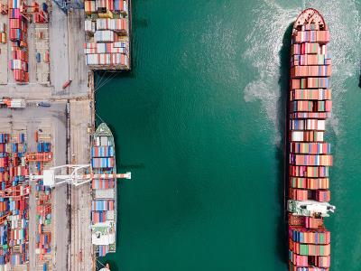 邮政和ems有什么不同？