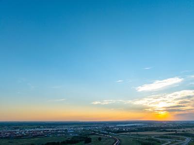 青岛国际货运代理 提供全面物流解决方案