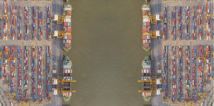 一文详解跨境电商红人营销（欧美地区如何做好红人营销）