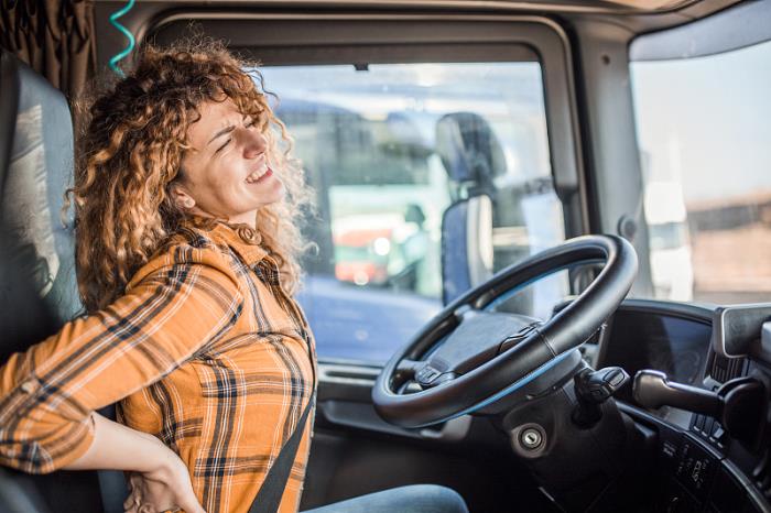 亚马逊头程和尾程是什么意思（亚马逊FBA头程干货知识分享）