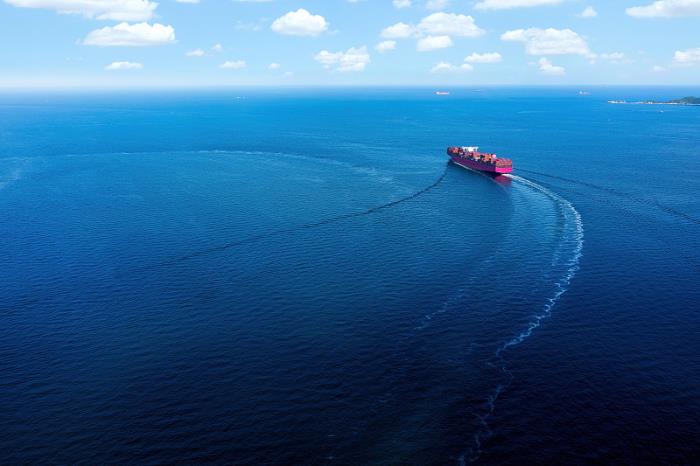 危险品订舱哪些环节容易出问题？