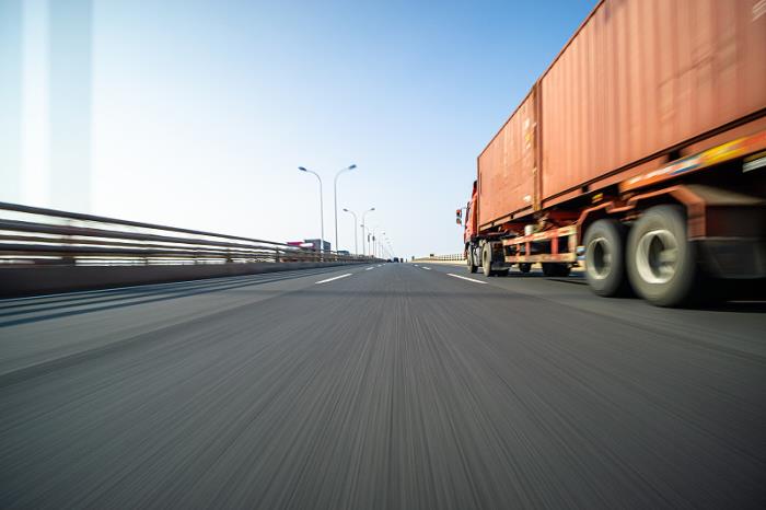 在淘宝上买东西可以直接寄到国外吗?