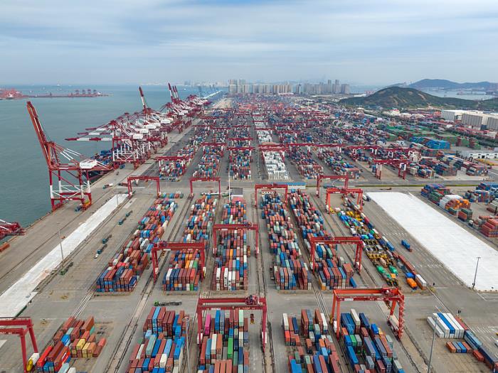 noon中东电商平台(noon跨境电商平台有什么规则) noon中东电商平台(noon跨境电商平台有什么规则)