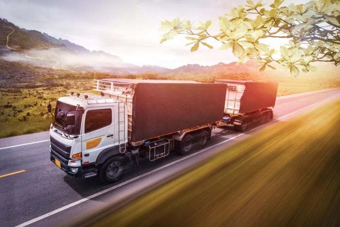 常见的6种出口报关模式有哪些(国际贸易报关干货知识分享) 常见的6种出口报关模式有哪些(国际贸易报关干货知识分享)