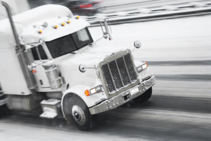 国际快递带电产品运输指南法规、要求与处理措施