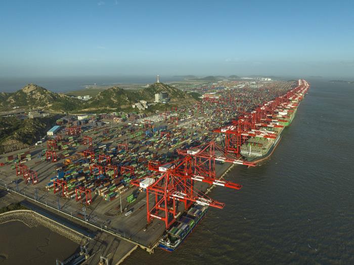 国际快递如何选择免税渠道 国际快递如何选择免税渠道