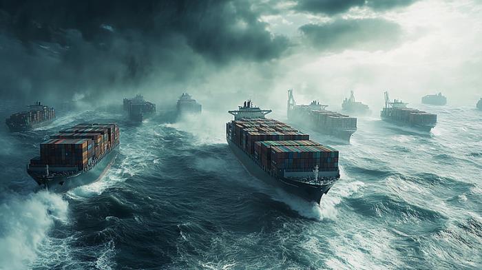 如何避免国际快递退回?东西寄往中国不缴纳关税后会被退回吗? 如何避免国际快递退回?东西寄往中国不缴纳关税后会被退回吗?