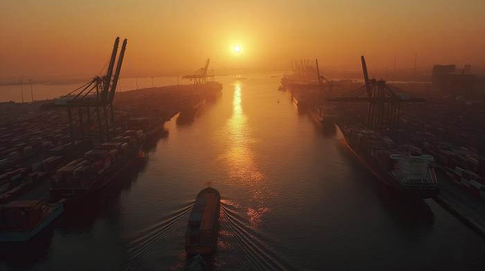 国际快递运费比较平台