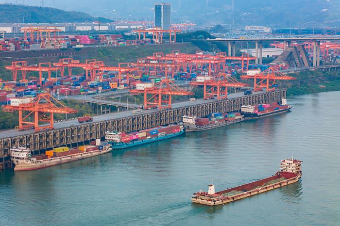 跨境电商新手卖家应该注意哪些问题（电商小白该如何做跨境电商）