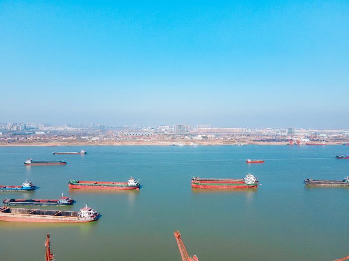 什么产品发到海外仓更好 什么产品发到海外仓更好