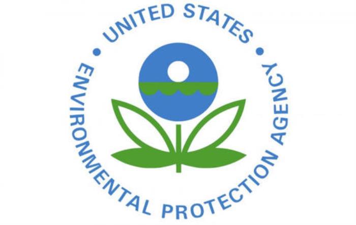 问：敏感货物清单有哪些？