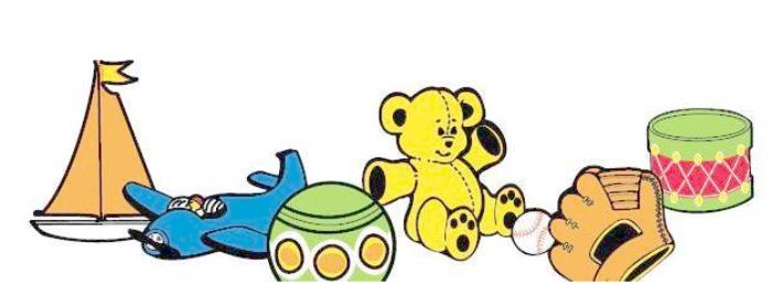 问：敏感货物清单有哪些？