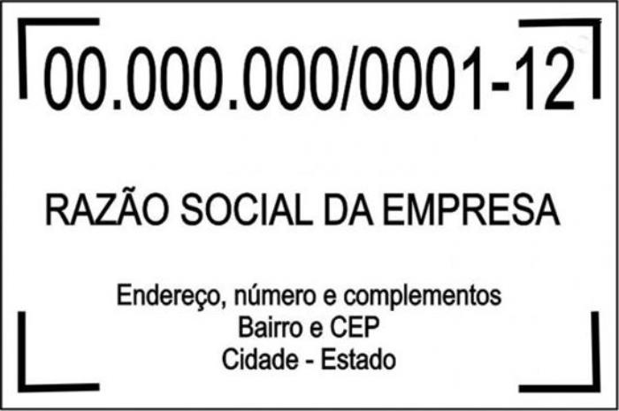 巴西税号:CNPJ(企业)、CPF(个人) 巴西税号:CNPJ(企业)、CPF(个人)