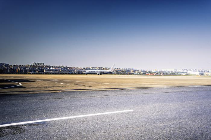 跨境电商是怎么操作的(跨境电商干货知识分享) 跨境电商是怎么操作的(跨境电商干货知识分享)