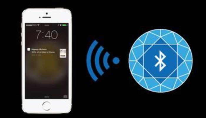 问：敏感货物清单有哪些？