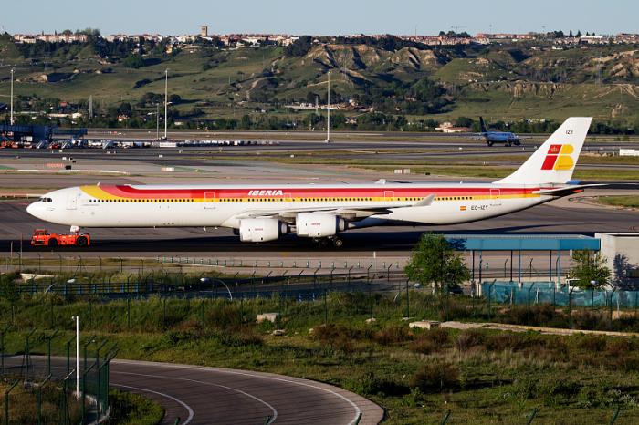 关税递延是不用缴纳的意思吗?