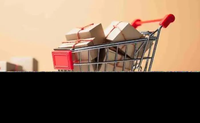 亚马逊自发货需要注意哪些问题？（亚马逊新手卖家请注意）