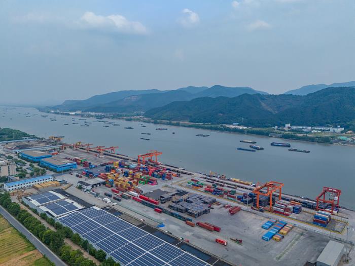 国际易货贸易怎么报关