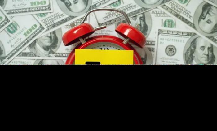 全球高关税国家盘点哪些国家关税最严苛（世界各国际贸易关税大全）