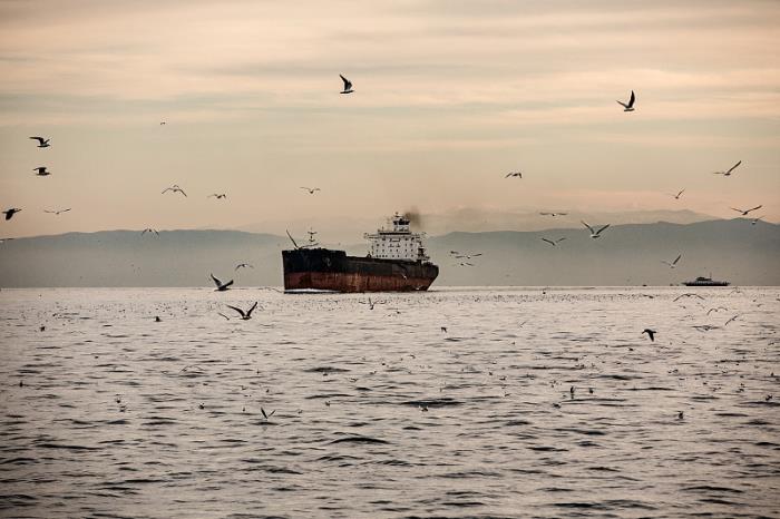 怎么寄国际快递到美国便宜？