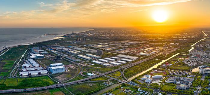 如何判断亚马逊FBA订单已经发货（亚马逊小白卖家看过来）