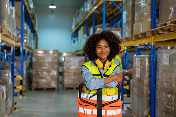 7077俄罗斯国际物流 – 7077中俄物流