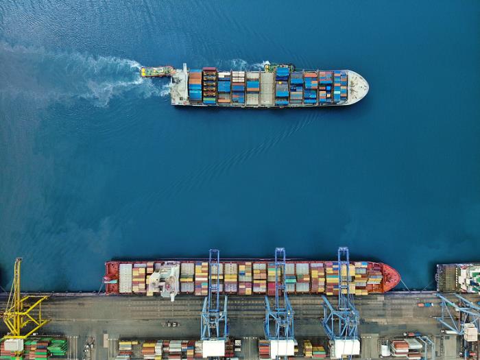 日本HSCODE及进口税率查询方法 日本HSCODE及进口税率查询方法