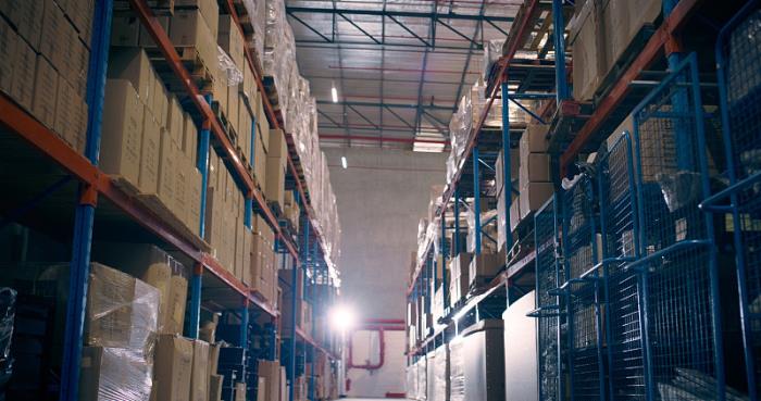 海关税款担保政策解读