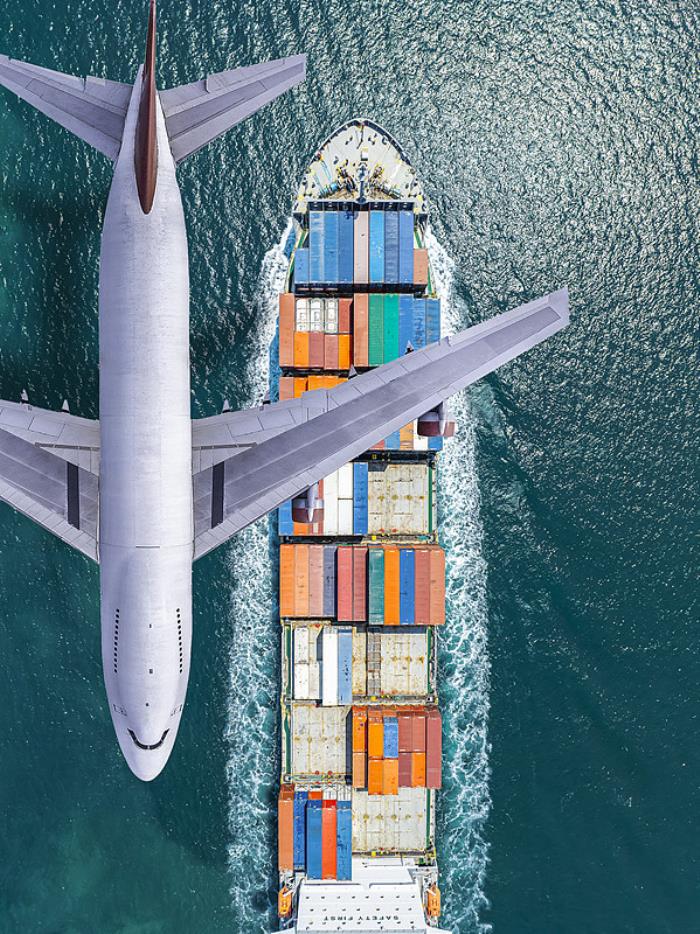 印度尼西亚港口：安汶（ambon island）港口