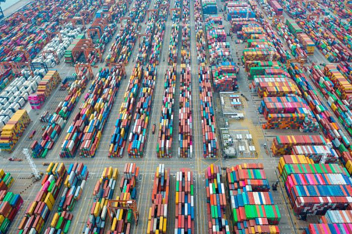 包裹清关需要支付费用吗？外国包裹清关费用解析