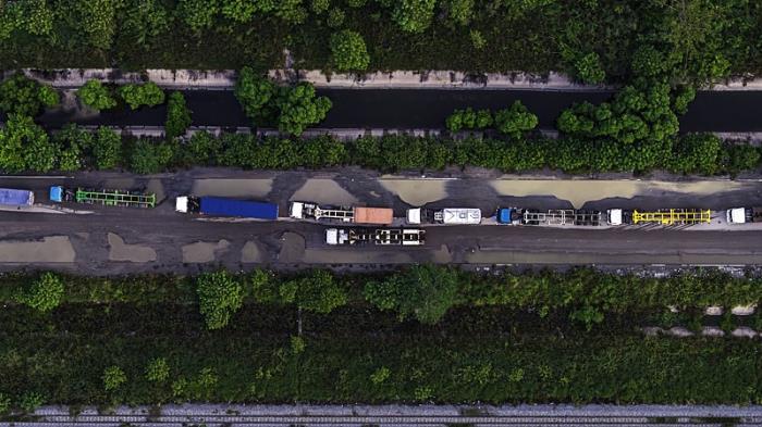 进出口危险化学品检验目录(附检验要求) 进出口危险化学品检验目录(附检验要求)